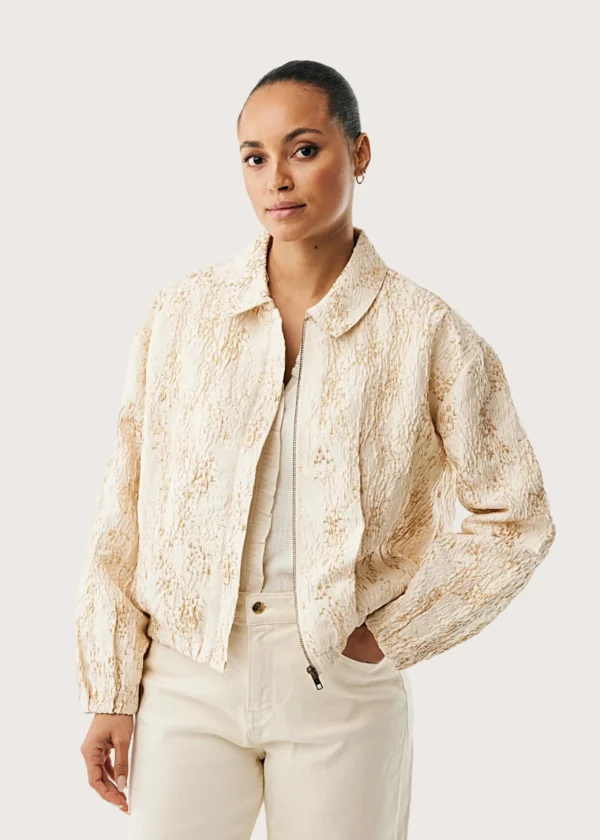 Επώνυμα Γυναικεία Jackets Mexx Shop-Affair
